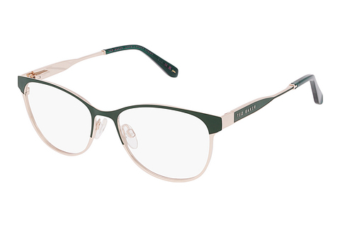 Eyewear Ted Baker 2314 561