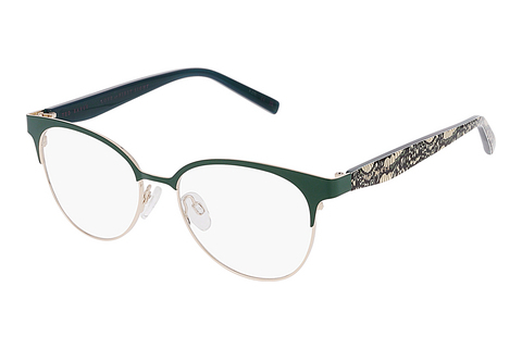 Eyewear Ted Baker 2321 598