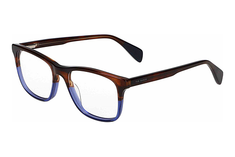 Eyewear Ted Baker 391004 121