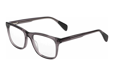 Eyewear Ted Baker 391004 999