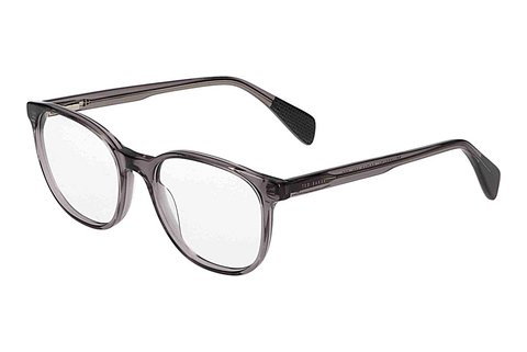 Eyewear Ted Baker 391005 999