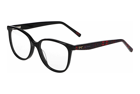 Eyewear Ted Baker 391006 001