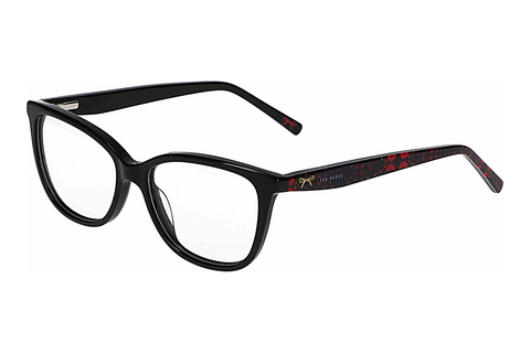 Eyewear Ted Baker 391007 001