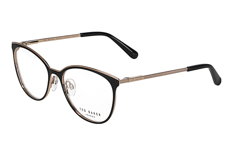 Eyewear Ted Baker 392237 004