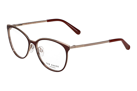 Eyewear Ted Baker 392237 244