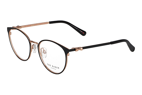 Eyewear Ted Baker 392250 001