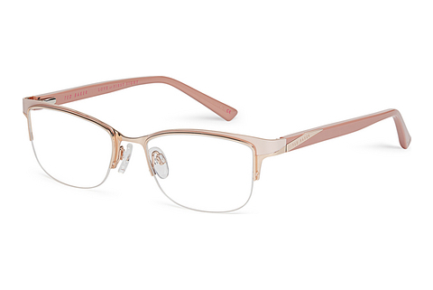 Eyewear Ted Baker 392265 225