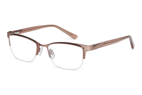 Eyewear Ted Baker 392265 403