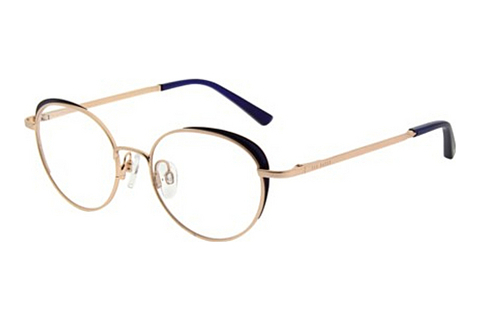 Eyewear Ted Baker 392274 689