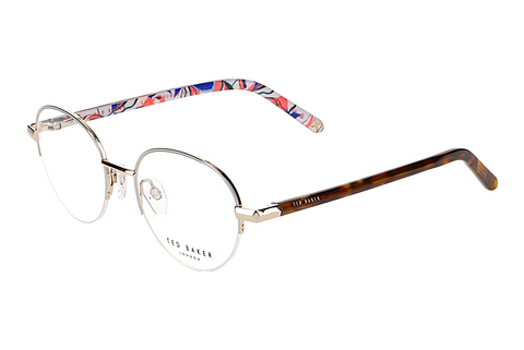 Eyewear Ted Baker 392287 645