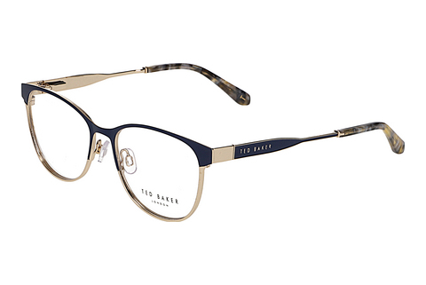 Eyewear Ted Baker 392314 602