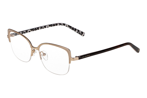 Eyewear Ted Baker 392315 402