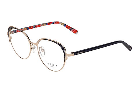 Eyewear Ted Baker 392316 689