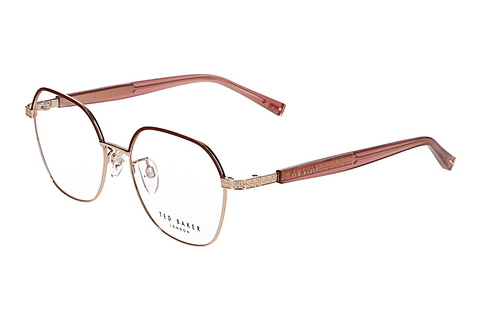 Eyewear Ted Baker 392322 254