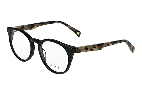 Eyewear Ted Baker 392324 001