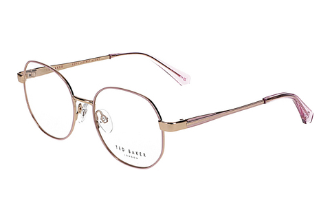 Eyewear Ted Baker 392329 402