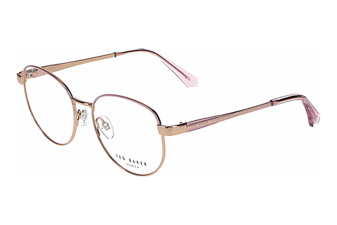 Eyewear Ted Baker 392330 770