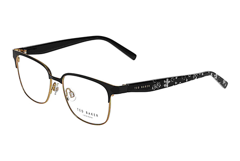 Eyewear Ted Baker 392331 002