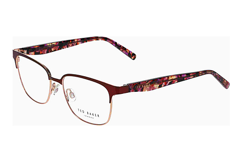 Eyewear Ted Baker 392331 201