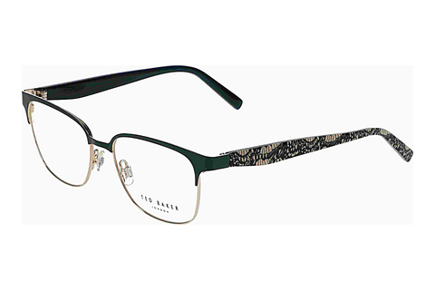 Eyewear Ted Baker 392331 598