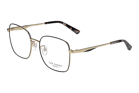 Eyewear Ted Baker 392338 001