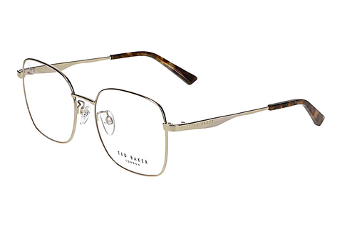 Eyewear Ted Baker 392338 400