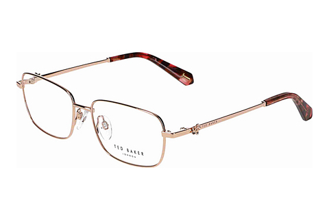 Eyewear Ted Baker 392348 401