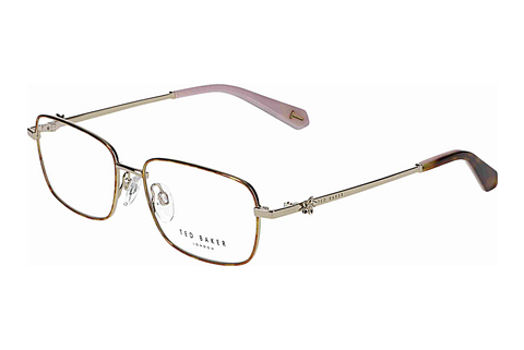 Eyewear Ted Baker 392348 430