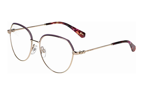 Eyewear Ted Baker 392349 402