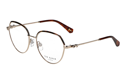 Eyewear Ted Baker 392349 412