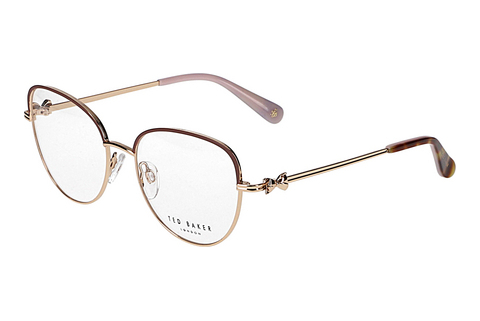 Eyewear Ted Baker 392357 400