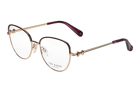 Eyewear Ted Baker 392357 401