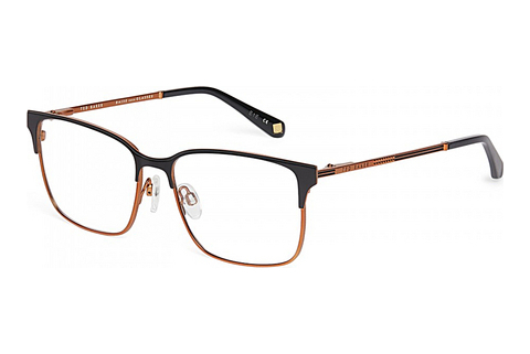 Eyewear Ted Baker 394294 003