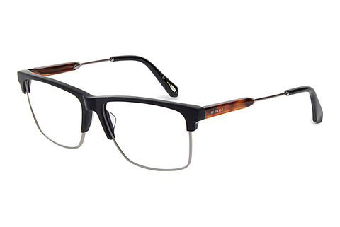 Eyewear Ted Baker 394299 001