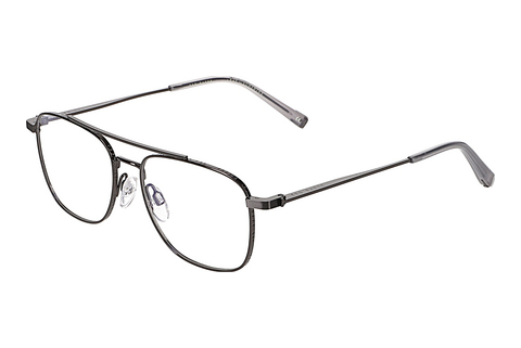 Eyewear Ted Baker 394323 902