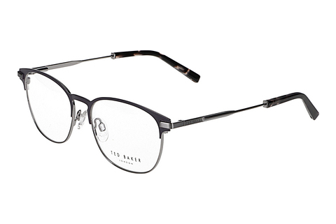 Eyewear Ted Baker 394342 948