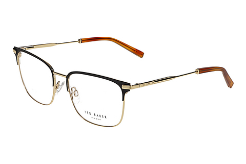 Eyewear Ted Baker 394343 002