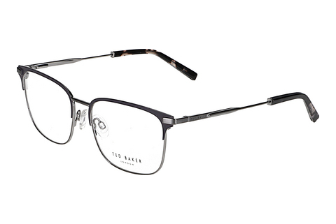 Eyewear Ted Baker 394343 948