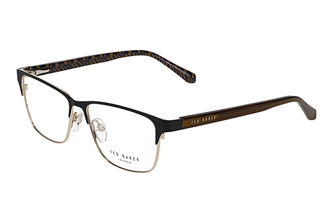 Eyewear Ted Baker 394345 002