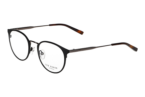 Eyewear Ted Baker 394350 002