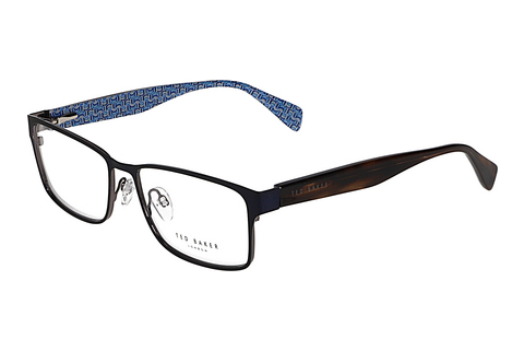 Eyewear Ted Baker 394353 601