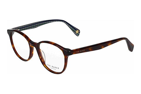 Eyewear Ted Baker 394358 101