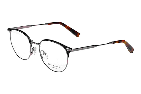 Eyewear Ted Baker 394376 002