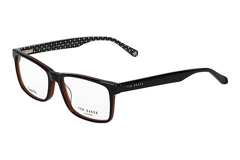 Eyewear Ted Baker 398231 025