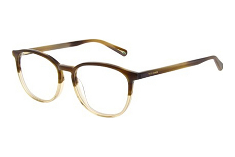 Eyewear Ted Baker 398239 102