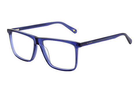 Eyewear Ted Baker 398240 622