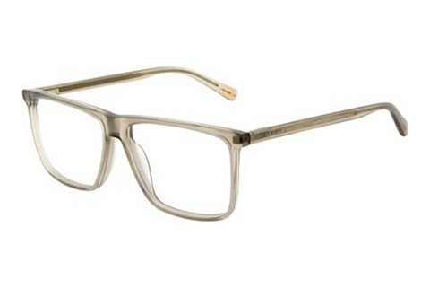 Eyewear Ted Baker 398240 917