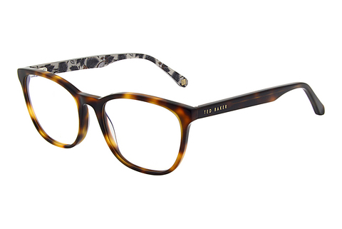 Eyewear Ted Baker 398241 106