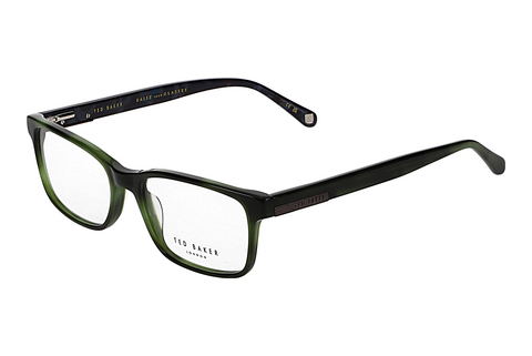 Eyewear Ted Baker 398251 524