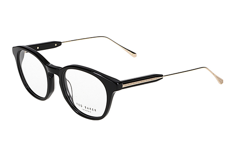 Eyewear Ted Baker 398269 001